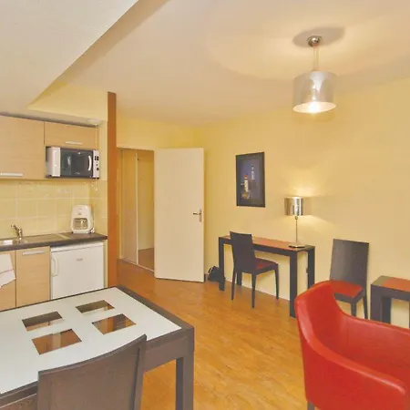 Appartement Iii Antibes